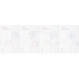 BTS (방탄소년단) - Love Yourself [HER] (Random Version)